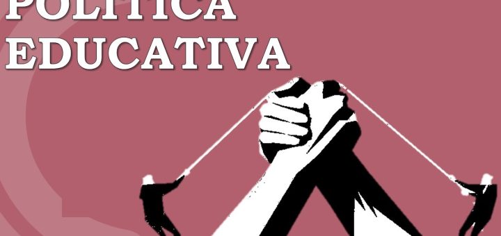Teoría del capital humano y su aplicación en la política educativa