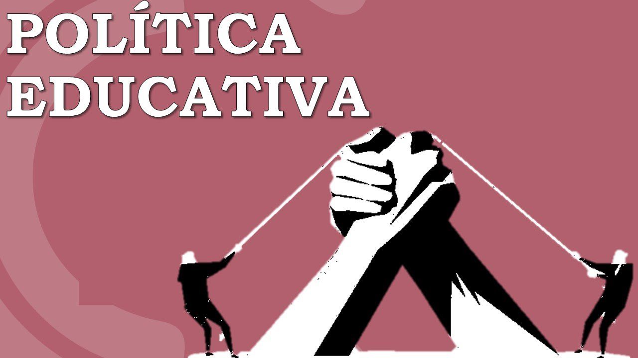 Teoría del capital humano y su aplicación en la política educativa