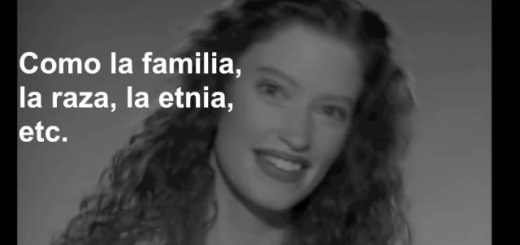 Thorstein Veblen y la teoría del consumismo conspicuo en el comportamiento social