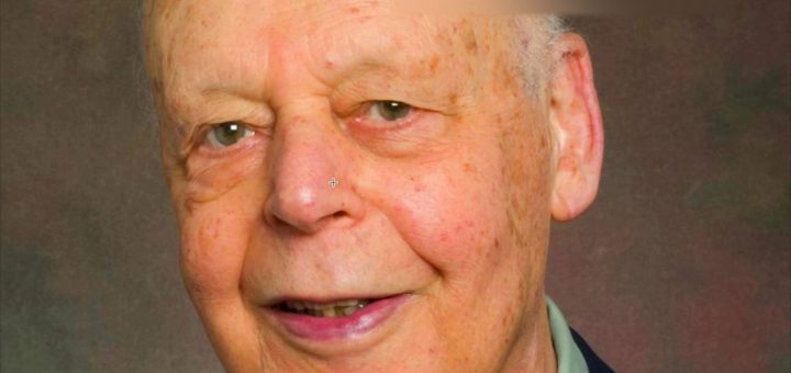 William Baumol y la teoría del cambio innovador en la economía empresarial
