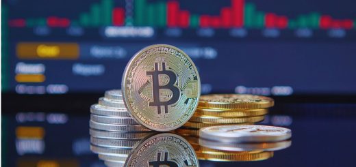 asesoramiento financiero del mercado - IP - EconomiaeInversion.com