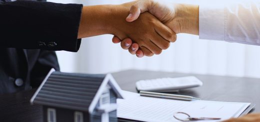 vender piso - IP (1) - EconomiaeInversion.com