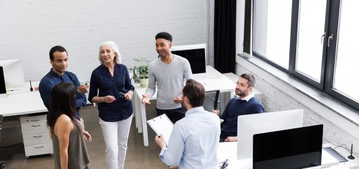 662106 - Aurea Coworking - EconomiaeInversion.com