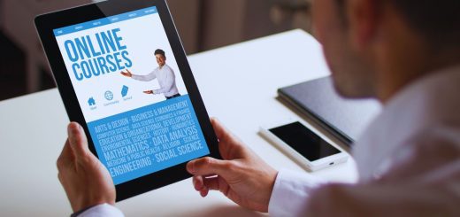 667608 - Stanton - EconomiaeInversion.com