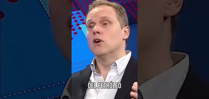 Alan Blinder y la teoría de la política económica en la gestión de la inflación