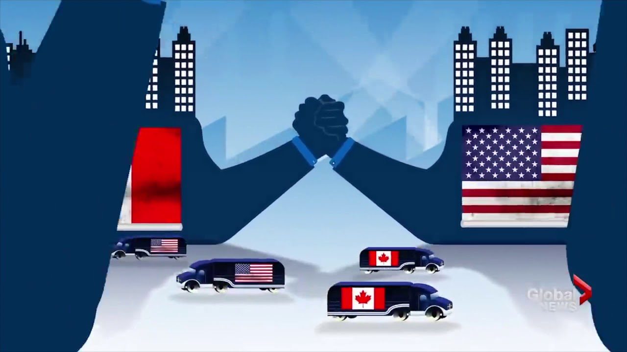 Anne Krueger y la teoría de la política comercial en el comercio internacional