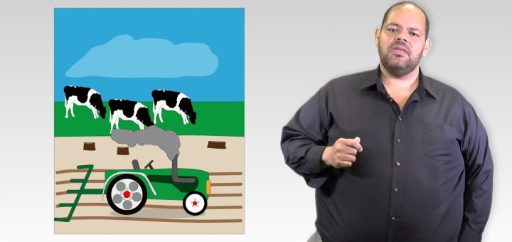 Arthur Lewis y la teoría de la dualidad económica en el desarrollo económico