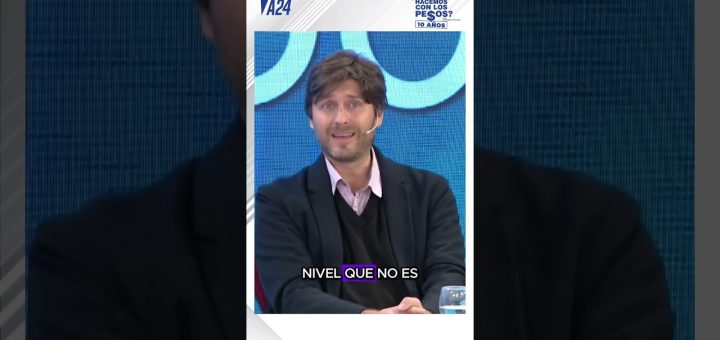 Christopher Sims y la teoría de la política monetaria en la modelización económica