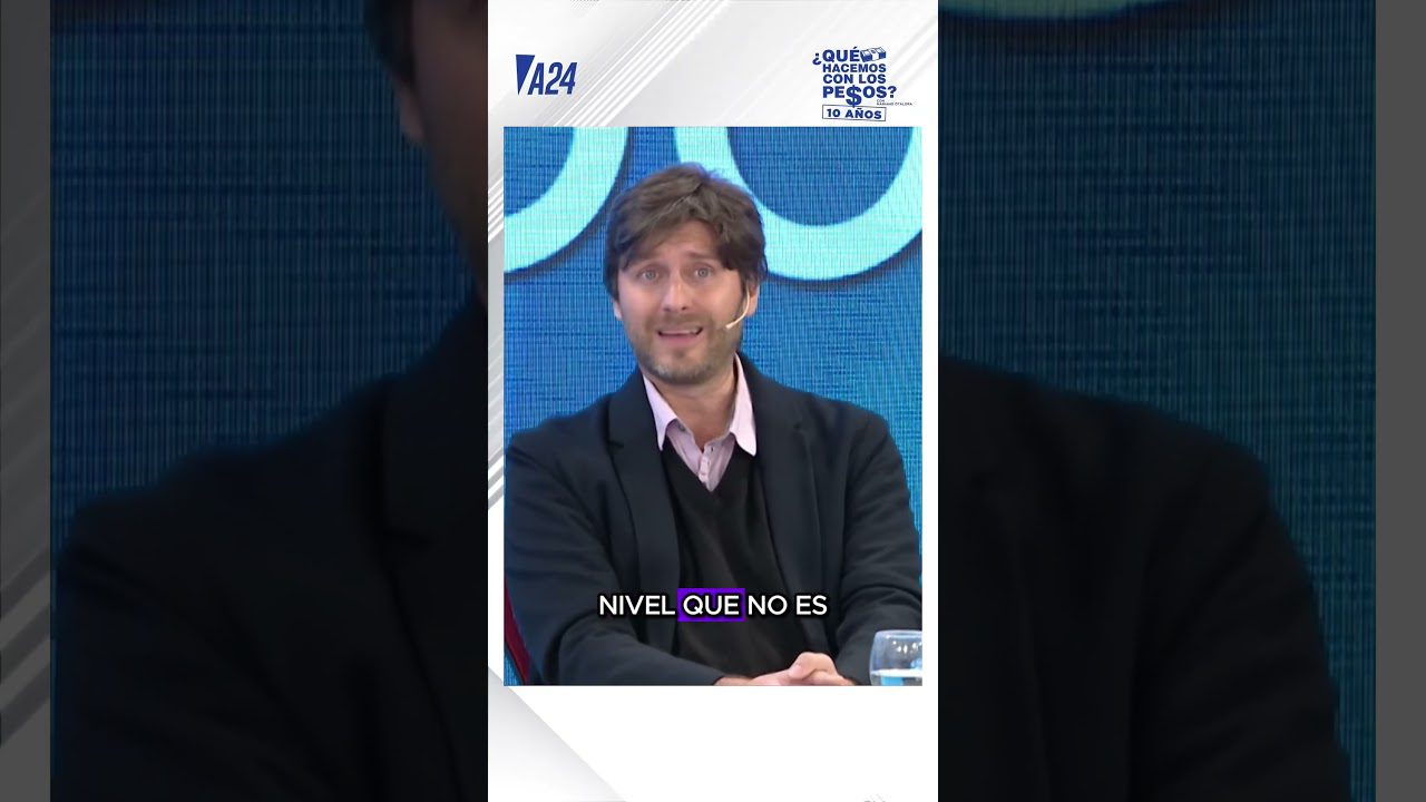 Christopher Sims y la teoría de la política monetaria en la modelización económica