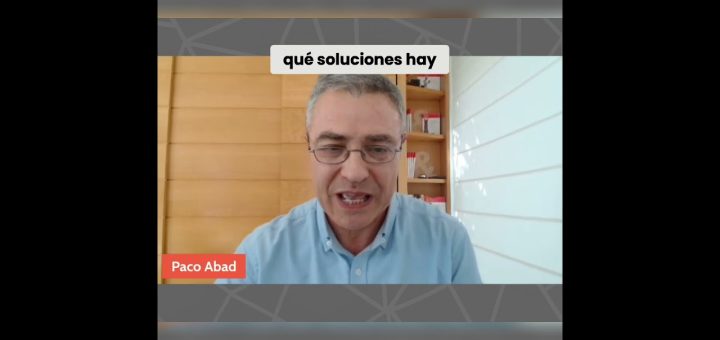 Cómo adaptar tu modelo de negocio a las nuevas tecnologías emergentes