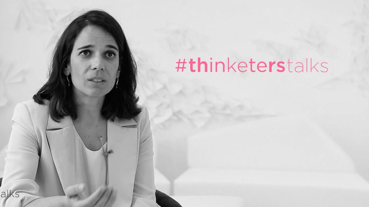 Cómo adaptar tu modelo de negocio a los cambios en el comportamiento del consumidor