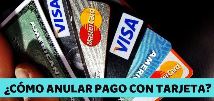 Cómo cancelar un contrato de tarjeta de débito de manera eficiente