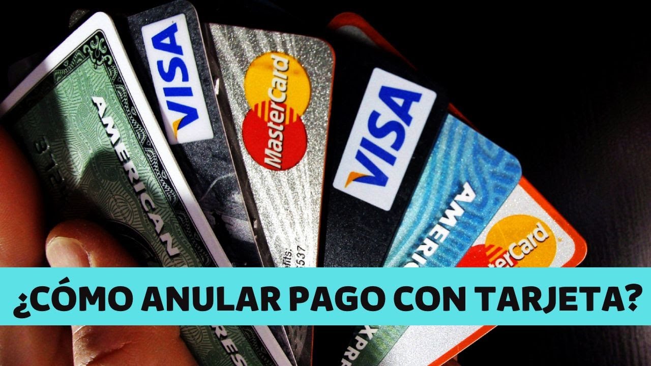 Cómo cancelar un contrato de tarjeta de débito de manera eficiente
