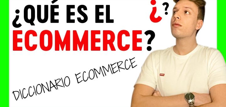 Cómo desarrollar un modelo de negocio basado en el comercio electrónico global