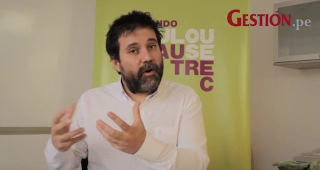 Cómo desarrollar un modelo de negocio basado en la innovación continua