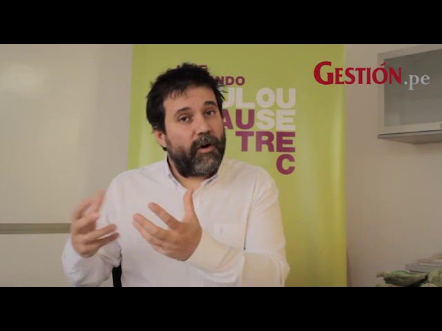 Cómo desarrollar un modelo de negocio basado en la innovación continua