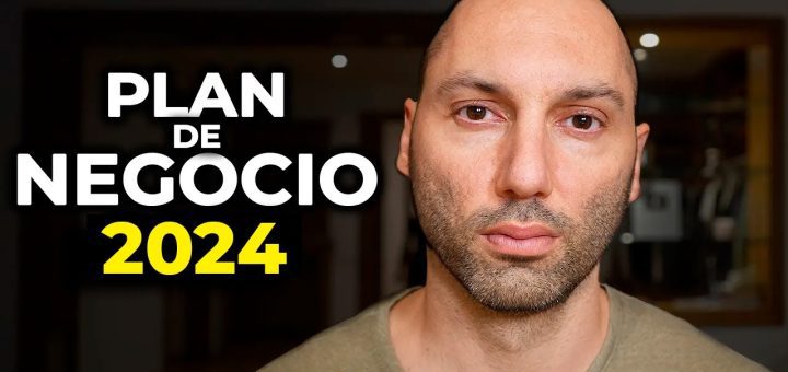 Cómo desarrollar un modelo de negocio basado en la venta de experiencias