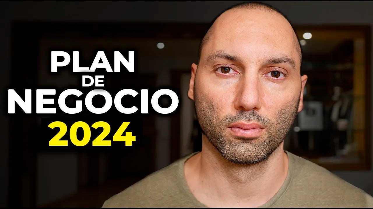 Cómo desarrollar un modelo de negocio basado en la venta de experiencias