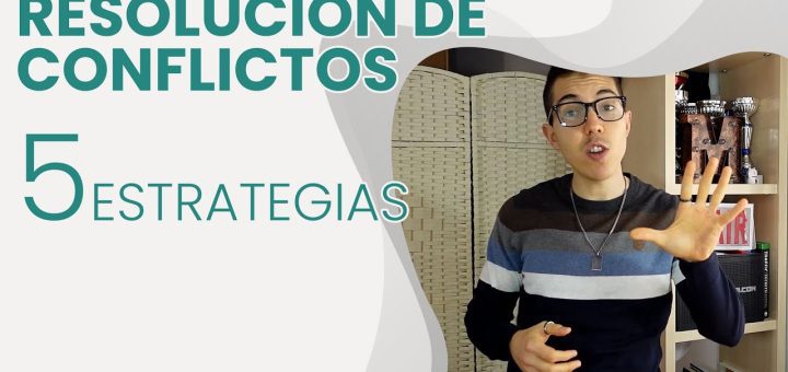 Cómo gestionar un conflicto con un prestamista