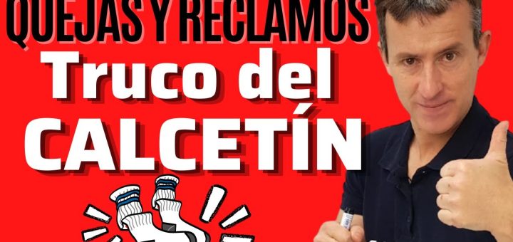 Cómo presentar una queja por un servicio de atención al cliente deficiente