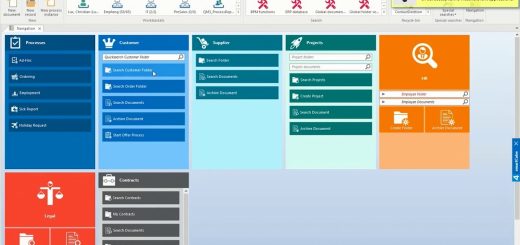 Cómo utilizar el correo electrónico para gestionar reclamaciones