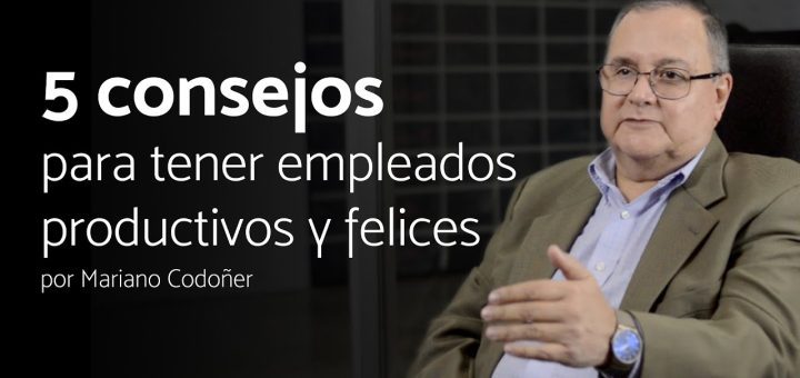 Consejos para manejar relaciones difíciles con entidades financieras