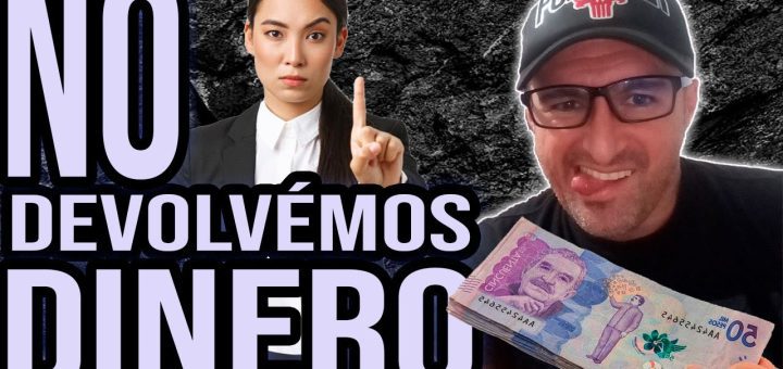 Derechos del consumidor al reclamar por un producto financiero defectuoso