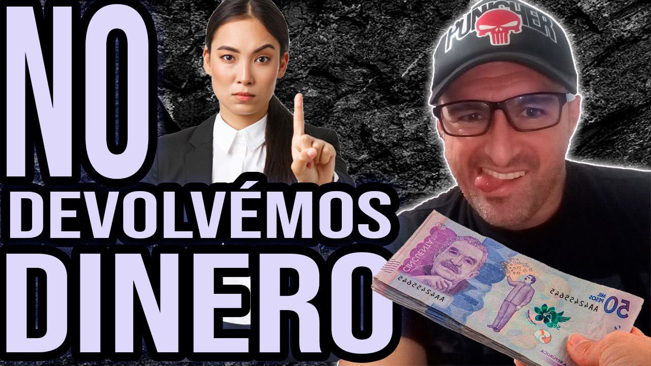 Derechos del consumidor al reclamar por un producto financiero defectuoso