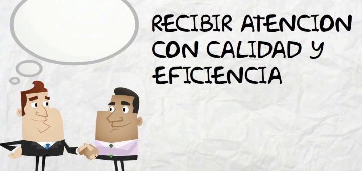 Derechos del consumidor ante la cancelación de un producto financiero
