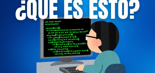 Diana Coyle y la teoría de la economía digital en la nueva era tecnológica