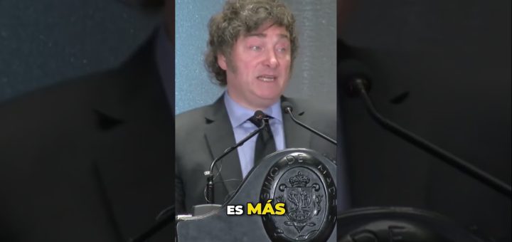 Edward Peteres y la teoría del crecimiento económico en las economías avanzadas