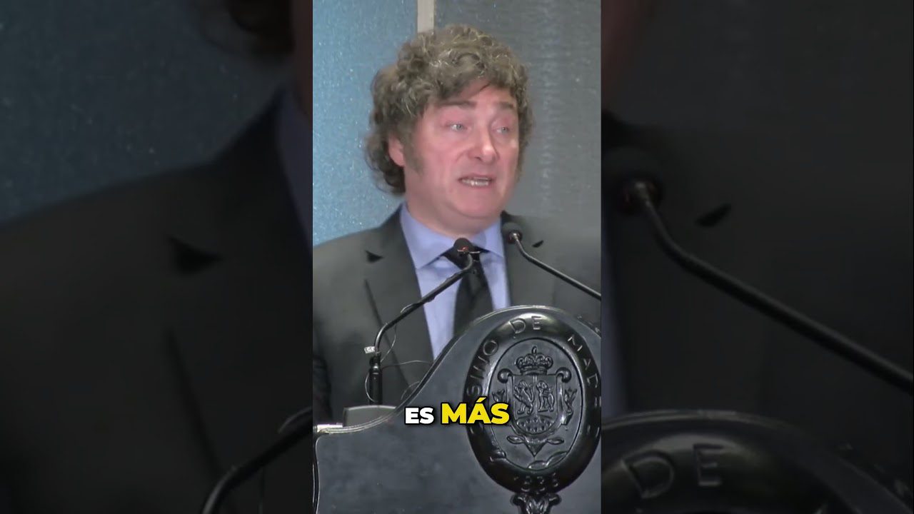 Edward Peteres y la teoría del crecimiento económico en las economías avanzadas