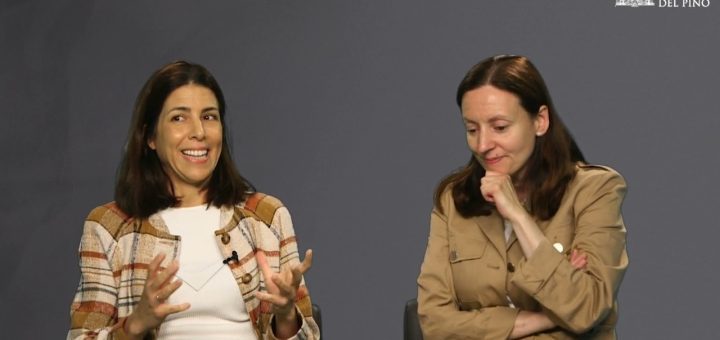 El papel de la sostenibilidad en los modelos de negocio de las startups