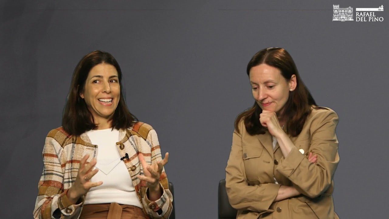 El papel de la sostenibilidad en los modelos de negocio de las startups