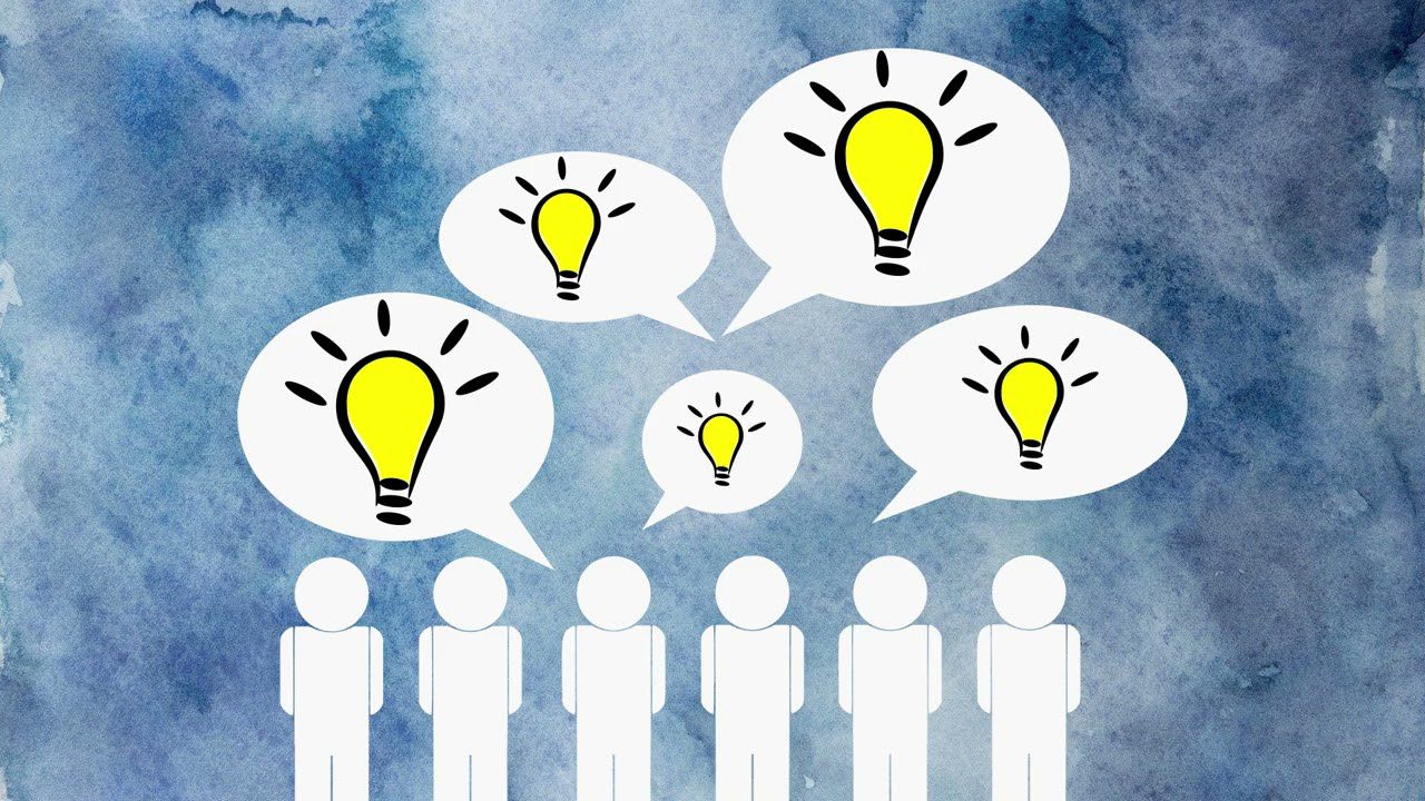 Elinor Ostrom y la teoría de la gobernanza en la gestión de recursos naturales