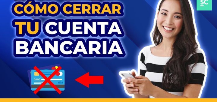 Estrategias para cerrar cuentas sin complicaciones