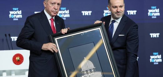 Foro TRT - IP - EconomiaeInversion.com