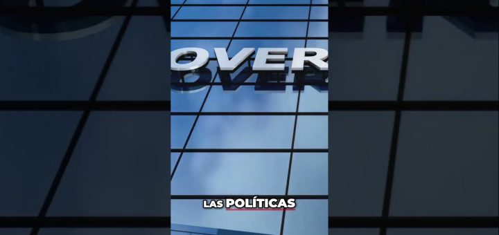 J. Bradford DeLong y la teoría del crecimiento económico en la política pública