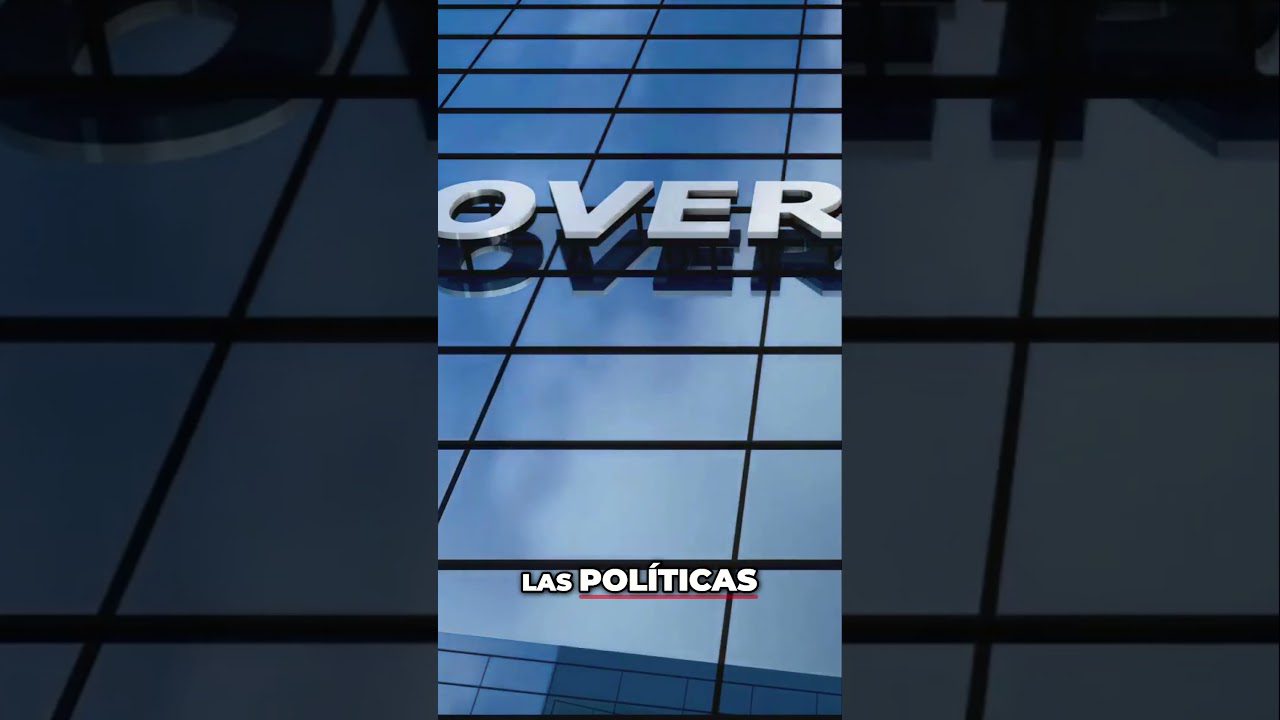 J. Bradford DeLong y la teoría del crecimiento económico en la política pública