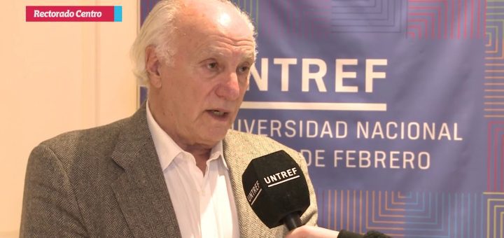 Jorge Vargas Llosa y la teoría del desarrollo económico en América Latina