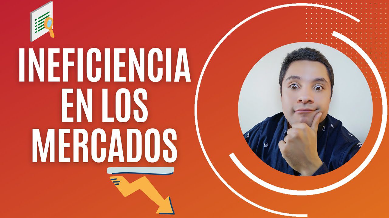 Joseph-Stiglitz-y-la-teoria-de-la-informacion-y-la-asimetria-en-los-mercados - EconomiaeInversion.com Joseph Stiglitz y la teoría de la información y la asimetría en los mercados