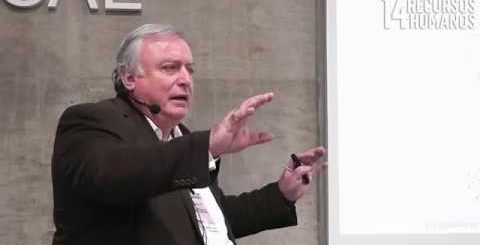 Julian Simon y la teoría de los recursos humanos en la innovación y el desarrollo