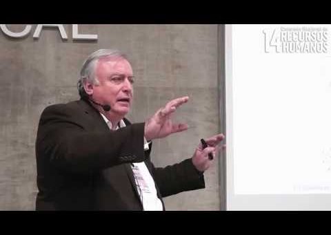 Julian Simon y la teoría de los recursos humanos en la innovación y el desarrollo