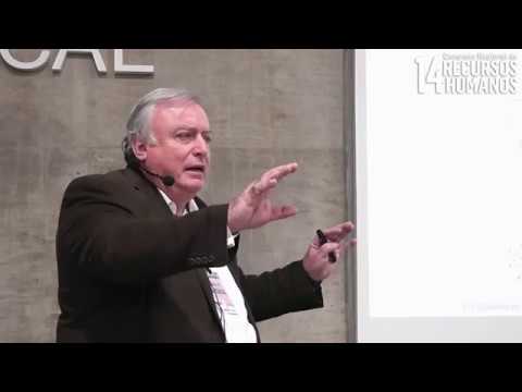 Julian Simon y la teoría de los recursos humanos en la innovación y el desarrollo
