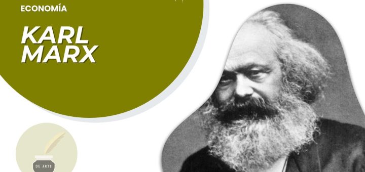 Karl Marx: Análisis crítico del capitalismo y la teoría del surplus value