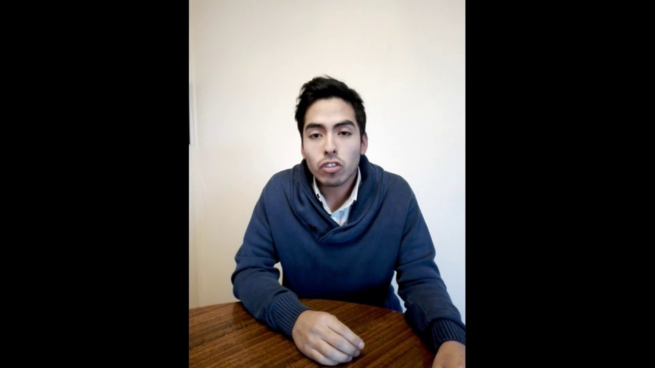 Lars Peter Hansen y la teoría de la economía financiera en la incertidumbre