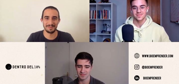 Modelos de negocio en el sector de la biotecnología: oportunidades y desafíos