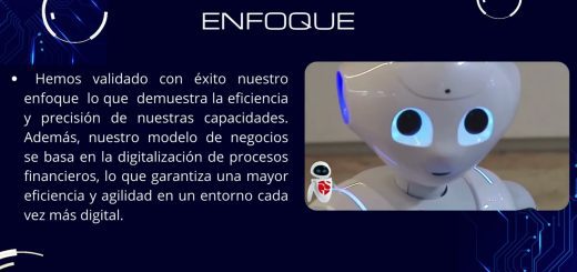 Modelos-de-negocio-en-el-sector-de-la-robotica-innovaciones-y-oportunidades - EconomiaeInversion.com Modelos de negocio en el sector de la robótica: innovaciones y oportunidades