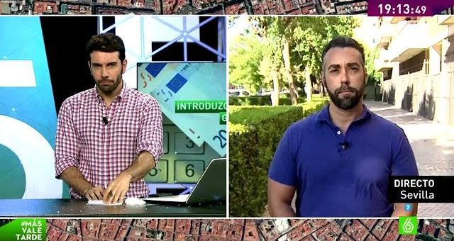 Reclamaciones por cambios en la política de comisiones de un banco