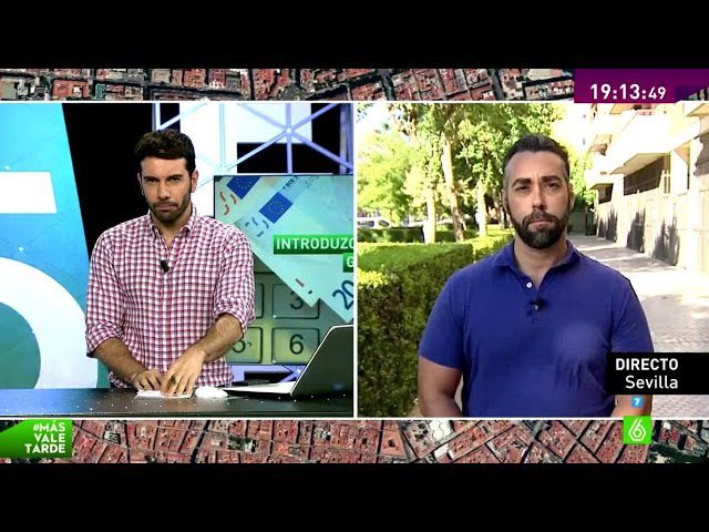 Reclamaciones por cambios en la política de comisiones de un banco